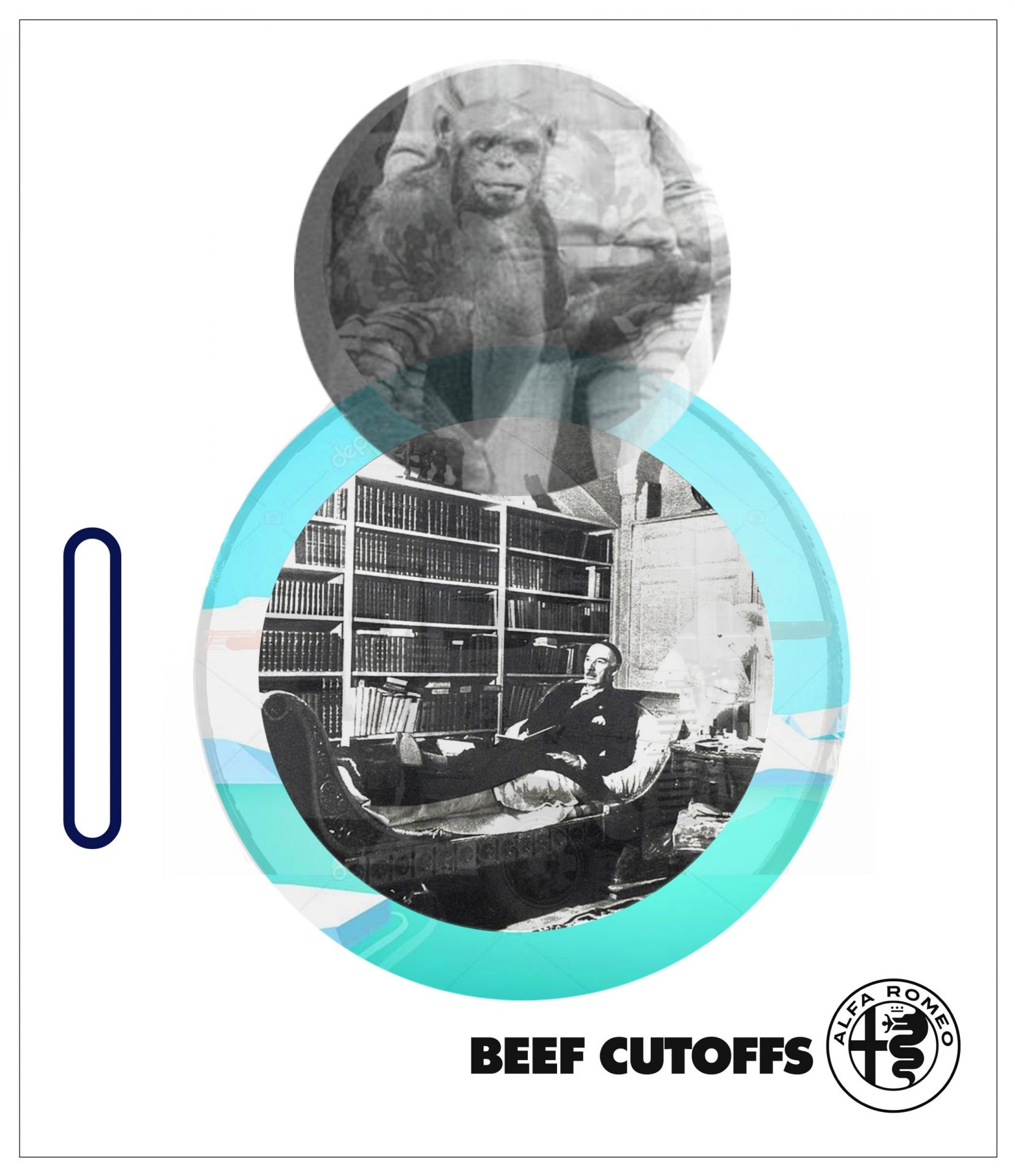 BEEF CUTOFFS