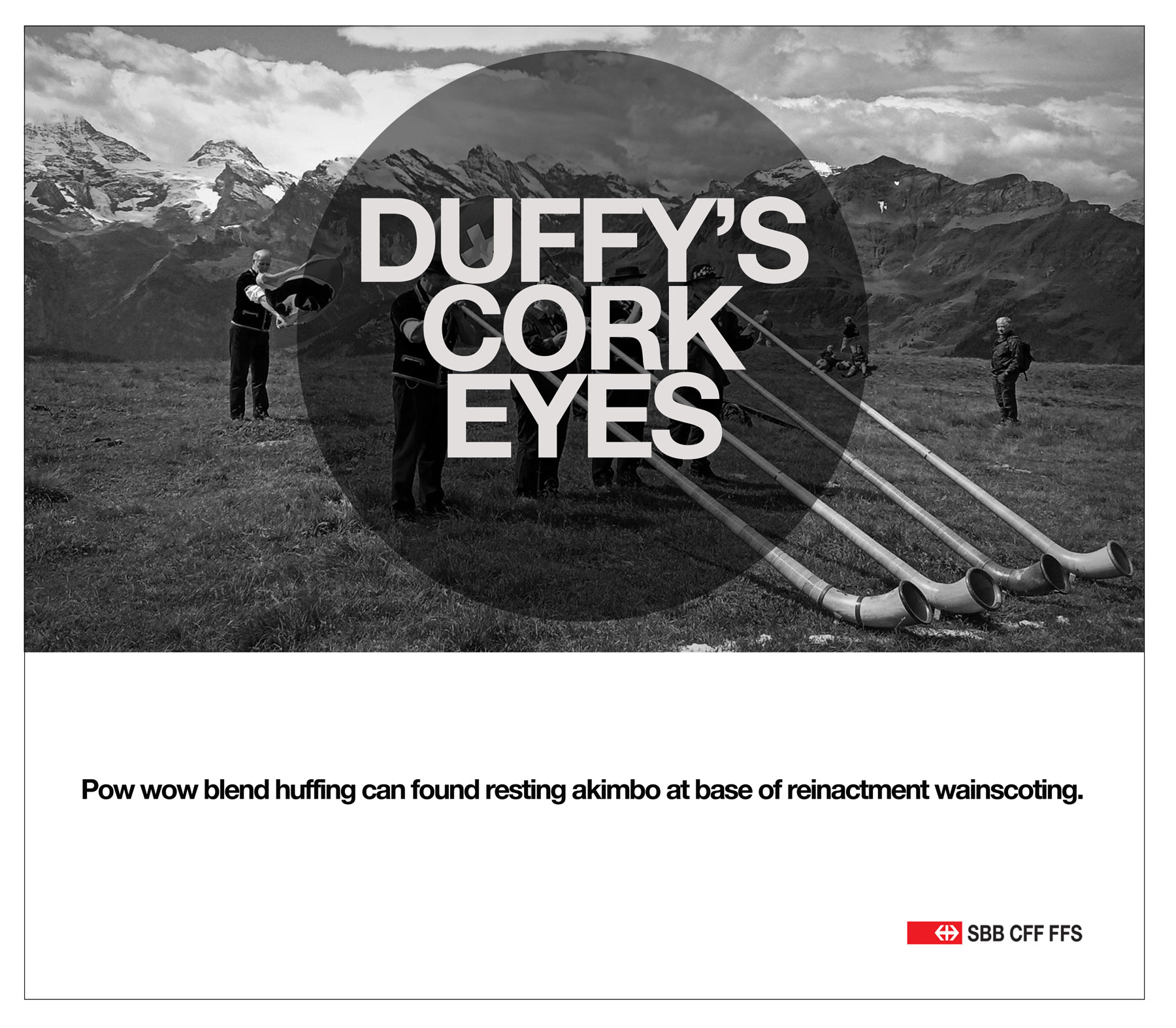 DUFFYS-CORK-EYES