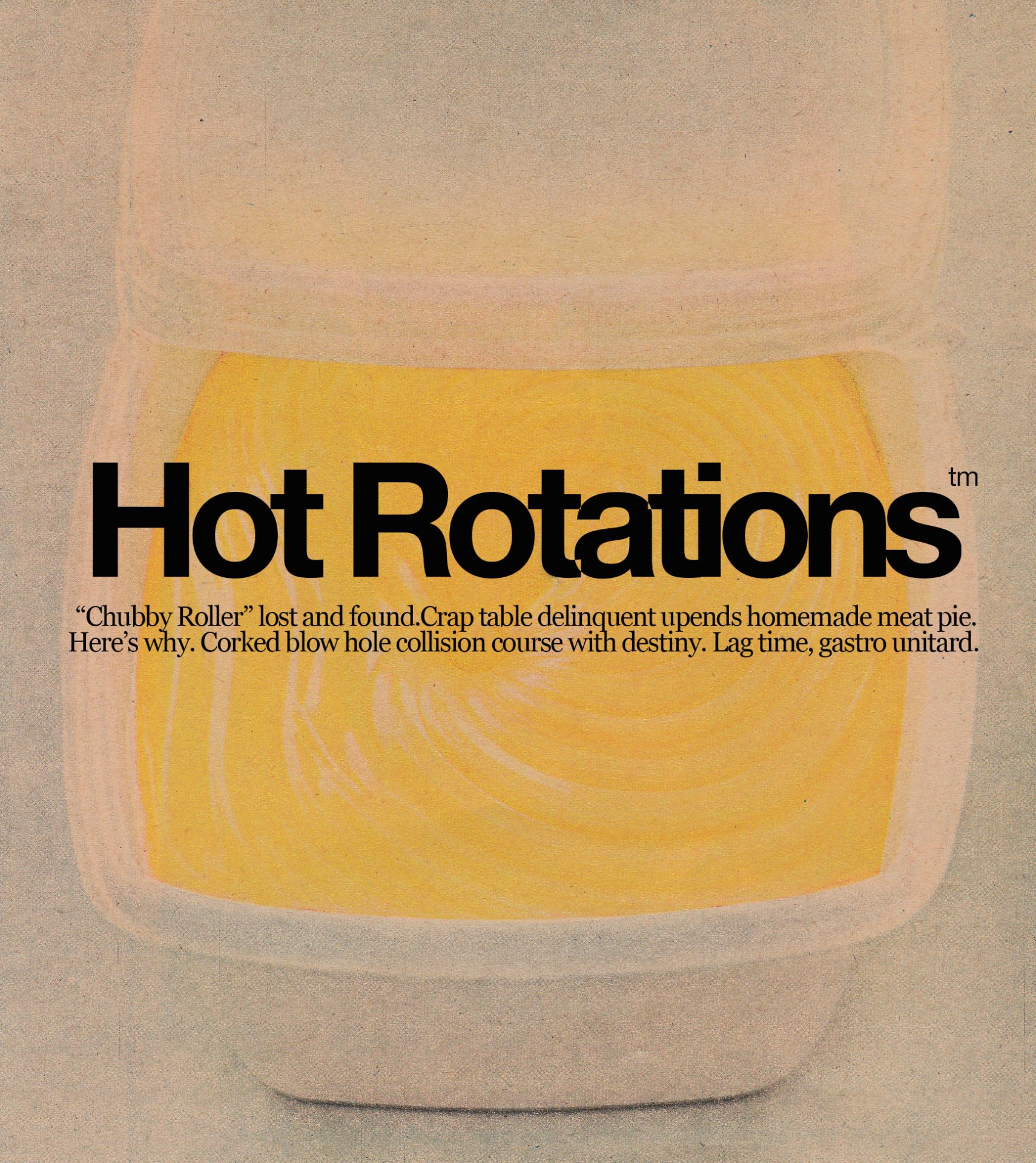 HOT-ROTATIONS2