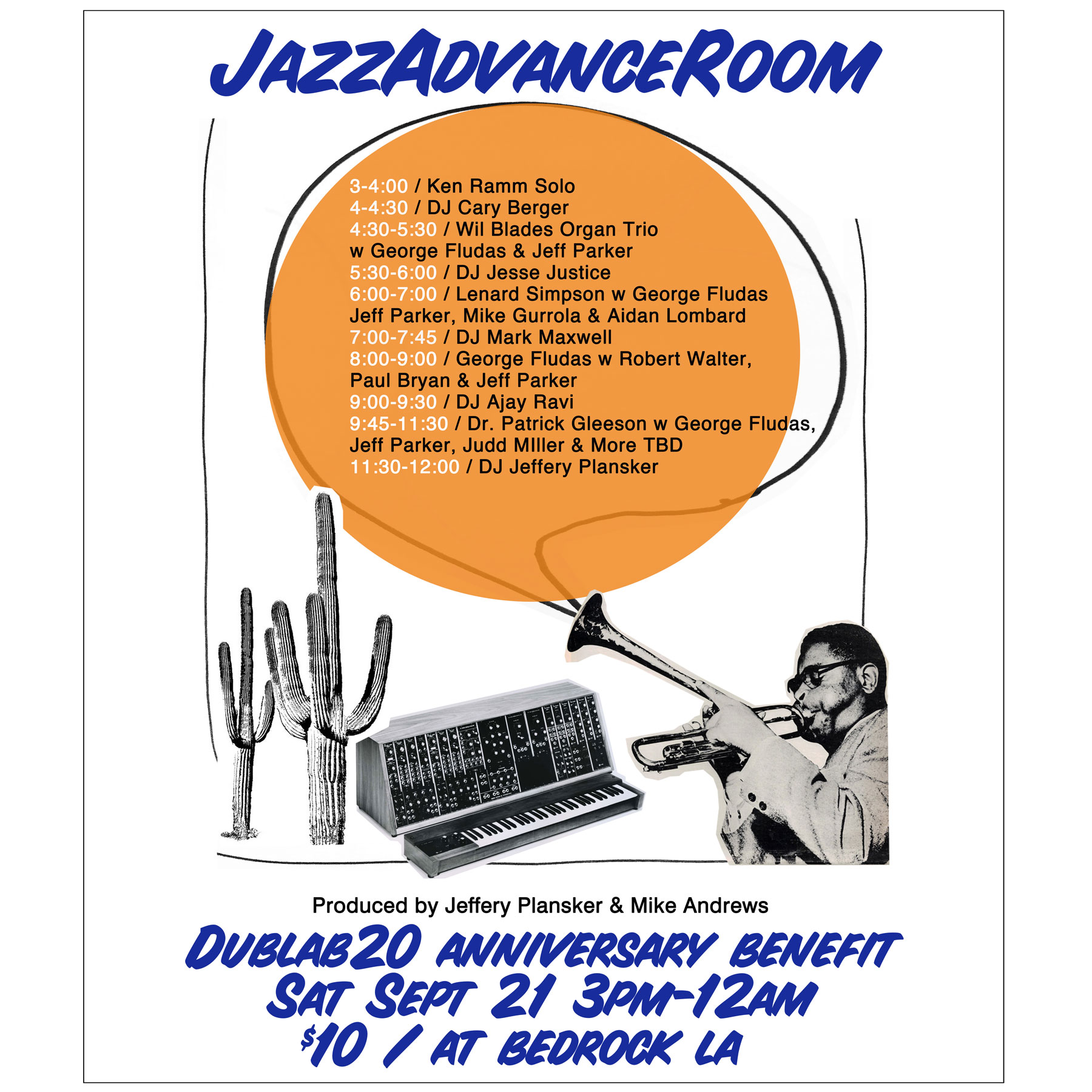 JAZZ-ADVANCE-ROOM-AT-BEDROCK