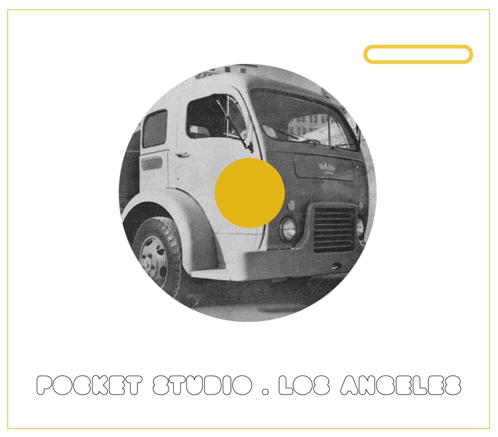 POCKETSTUDIO-YELLOW-BUBBLES-TRUCK