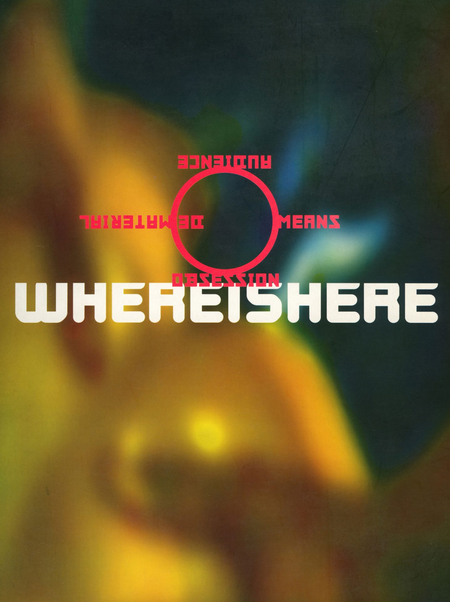 whereishere-WEB