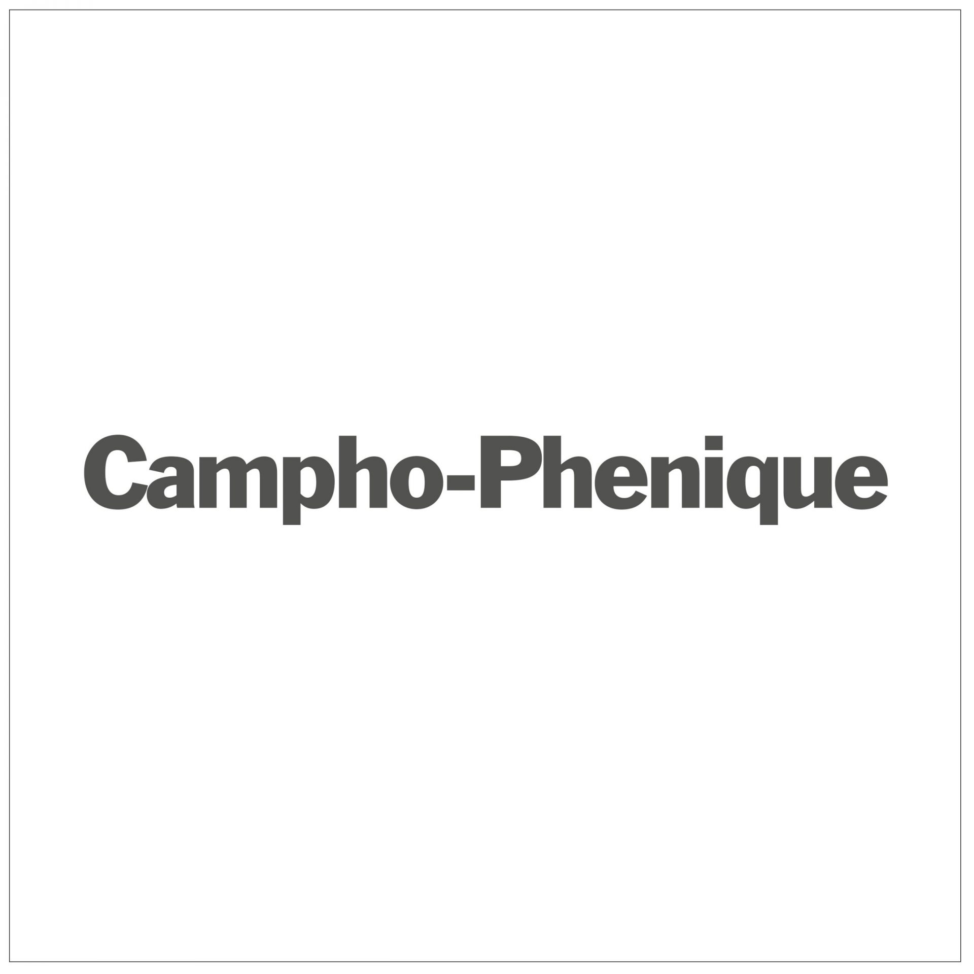 FLASH CARDS Campho pheniquecopy
