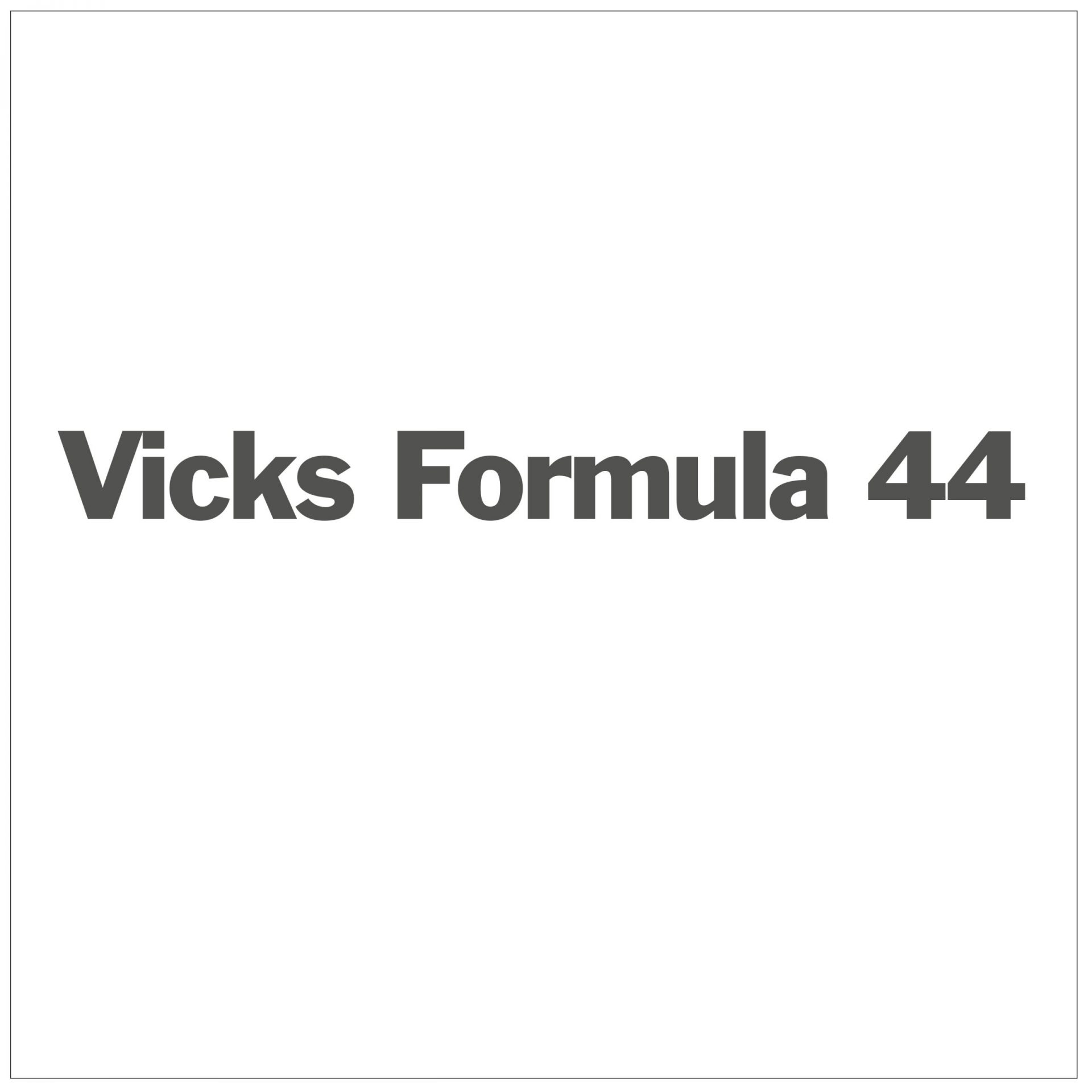 FLASH CARDS MASTER BACK WORDS Vicks 44 copy