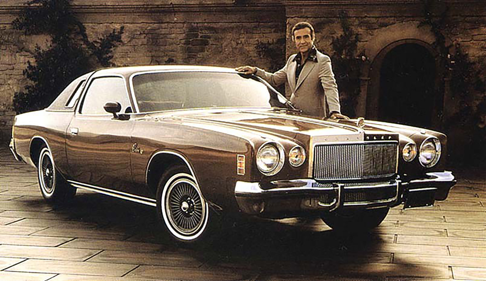 ricardo-montalban-chrysler-cordoba-ad