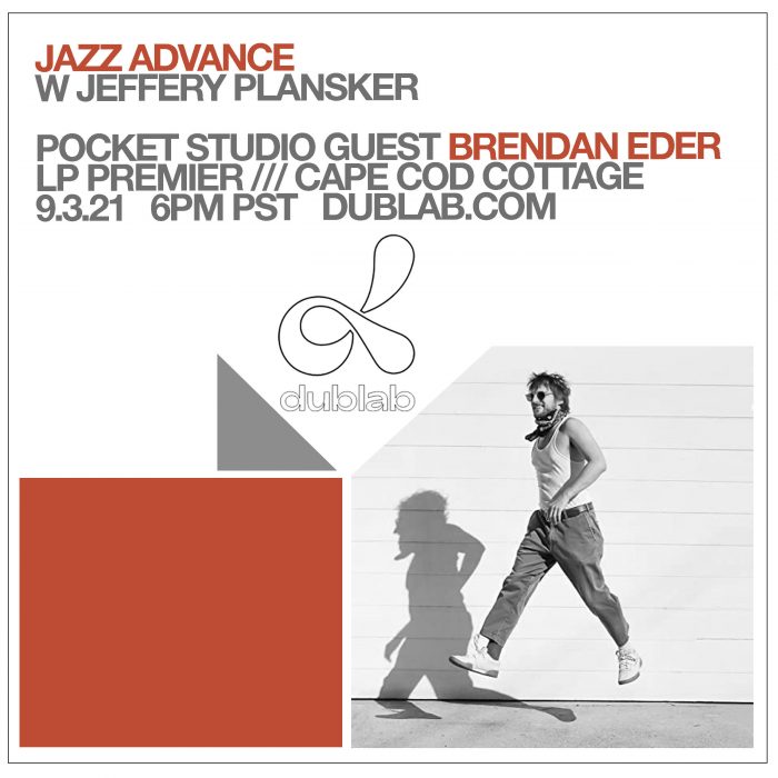 jeffery-plansker-jazz-advance-september-2021-700×700